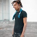 DGK - Poverty (Explicit)