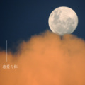 北宇文化、肖宇帆 - Me (Remix)