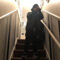 TJay SRedz、MS - Feel Savage