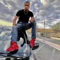 Toone Aka GEM、Lil Qell - By Any Means (Explicit)