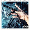 Yung Puddle - In The Room (Explicit)