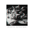 Gizella (London America) [Explicit]