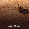Shelley Fabares - Loco-Motion