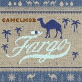 CAMELMOB、ClawsG、Thad、Peer Pressure - Fargo (Explicit)