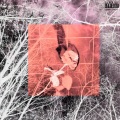 9mmE、WavS - Ultraviolet (Explicit)