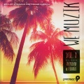 patrice roberts、Precision Productions - Slow Wine