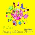 Happy Children (Jay Frog Mix)