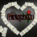 Buby - Ransom (Explicit)