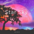 Star Sky