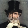 Verdi: La Traviata