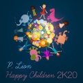 Happy Children (Jay Frog Mix)