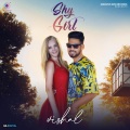 Vishal - Shy Girl