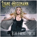 Lyane Hegemann - Ich frag mich (Radio Mix)