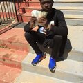 BASH! - No Love (Explicit)