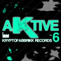 Sonimun - Drop On