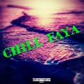 Ragga Twins、Xo Diese - Chill Faya