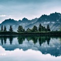 Deep Sleep、Yoga Music、SPA - Clear Wandering