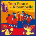 Agnès Chaumié - Row Your Boat