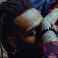 OG Knvck、Jiggy - Pheels (Explicit)