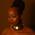 CeCe - Ray of Light
