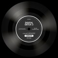 Igor Pumphonia - Getting Louder (Dub)