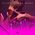 SilversTone Barz - FRIENZ W THEM (Explicit)
