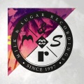 Scibi - Always (Moe Turk Extended Remix)