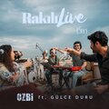 Ozbi、Gülce Duru - Olmazlara Yandım