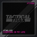 Two Lee - Stepping in My Life (OriginalMix)
