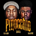 Pinocchio (Feat. Blueface)(Remix|Explicit)