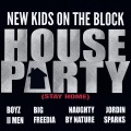 House Party (Stay Home)