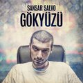 Sansar Salvo、Grogi、Red - Boşver (Explicit)