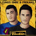 Yunus Emre、Frekans、Şehinşah - Dile Benden Rap Küçük Aptal (Explicit)