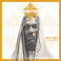 Tiwony、Yecathite - Rasta Reconnait Rasta
