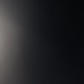 Skylah、KaiXenon、DRACO - LOST... (for you)(Explicit)