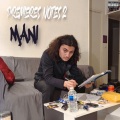 Mani - L'odeur de la mer (Explicit)