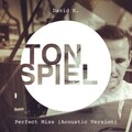 David K. - Perfect Miss