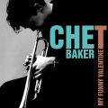 Chet Baker - A Foggy Day