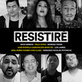 Paula Rivas、Potencia、Erick Berríos、Rodrigo Tapari、Combo con Clase、Luis Lambis - Resistiré - Unidos Por La Cumbia