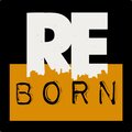 ReBorn - Ambyar (Tresnomu Ngapusi)