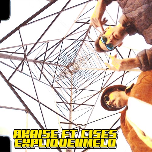 Akaise、Cises - Expliquemenlo