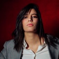 Rachel - La casbah