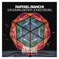 Raffael Bianchi - Sandman
