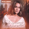 Michele Andrade - Tá Esperando o Quê pra Voltar?