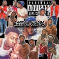 Woppo Ross、Destiny - Talking Bout Me (Explicit)