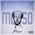Musso - Non lo devi dire