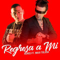 Regresa a Mi