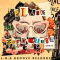 Place (Original Mix)