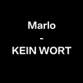 KEIN WORT (Explicit)