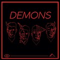 Démons